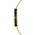 thumbnail image 2 of Reloj De Pulsera De Malla Para Mujer Nine West, 2 of 7
