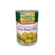 thumbnail image 1 of Aceitunas Verdes Maduras Field Day (12x6Oz), 1 of 1