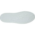 thumbnail image 4 of Native Shoes Jefferson Chaussures, 4 of 10