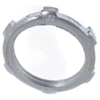 

Thomas & Bets - LN111SC 5 THIN CONSTRUCTION LOCKNUT