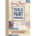 thumbnail image 3 of Annie Sloan's Chalk Paint Workbook: A Practical Guide to Mixing Paint and Making Style Choices, 3 of 4