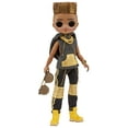 thumbnail image 2 of L.O.L. Surprise O.M.G. Guys Fashion Doll Prince Bee with 20 Surprises – Great Gift for Kids Ages 4+, 2 of 6