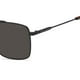 thumbnail image 4 of Lentes de Sol Hugo HG 1177/S para hombre 20505600357IR, 4 of 6