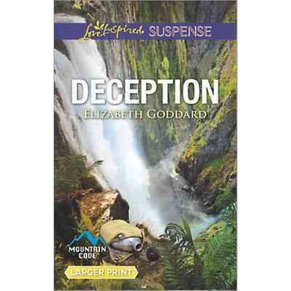 Deception