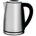thumbnail image 1 of Salton 1.7-Liter Variable Temperature Stainless Steel Tea Kettle, 1 of 2