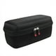 thumbnail image 4 of Funda de viaje Hermitshell para altavoz impermeable JBL FLIP 5/6/7, 4 of 6