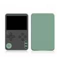 thumbnail image 3 of Magnetic Absorption Mobile Phone Case Card Small Handheld Game Console 500 K10 Portable, 3 of 5