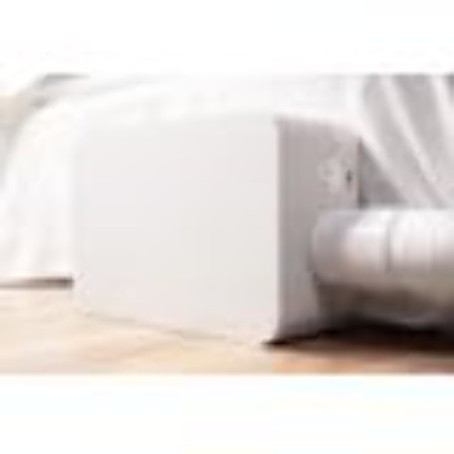 BedJet 3 Climate Comfort for Beds, Cooling Fan + Heating Air (Single Temp. Zone Any Size Bed or Mattress)