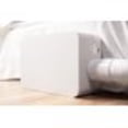 thumbnail image 6 of BedJet 3 Climate Comfort for Beds, Cooling Fan + Heating Air (Single Temp. Zone Any Size Bed or Mattress), 6 of 7