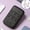Black-Free Size/BK, variant on Multi Outlet Charging Socket Power Strip Wall Plug Adapter USB Type C Charging Ports Compact Travel Home Office Electrical Extension Plug Multiple Device Charging Station Portable Power Solution