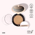 thumbnail image 3 of Moira Complete Wear Powder Foundation, 3 of 5