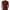 Red, variant on Xysaqa Mens Graphic T-Shirts Oversized Tshirts for Men Tank Tops Men's Muscle Shirts Summer Beach Basic Sleeveless T-Shirt Mens Cap Sleeve Gym Workout Tank Top S-4Xl (Reg & Big & Tall Size) Tank Tops