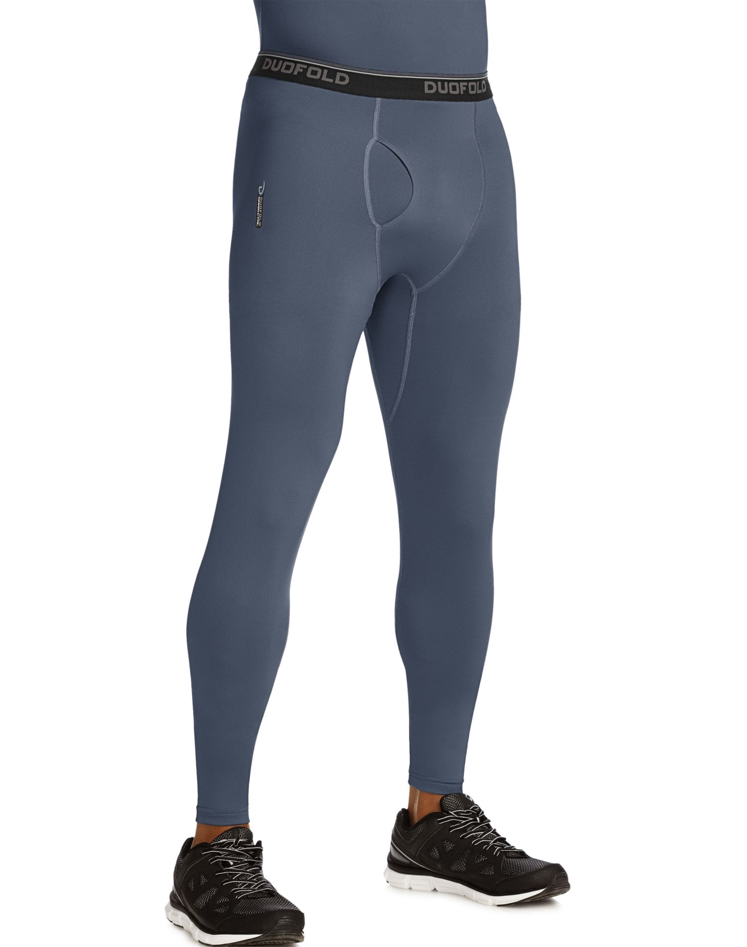Duofold by Champion Vapor Technology 