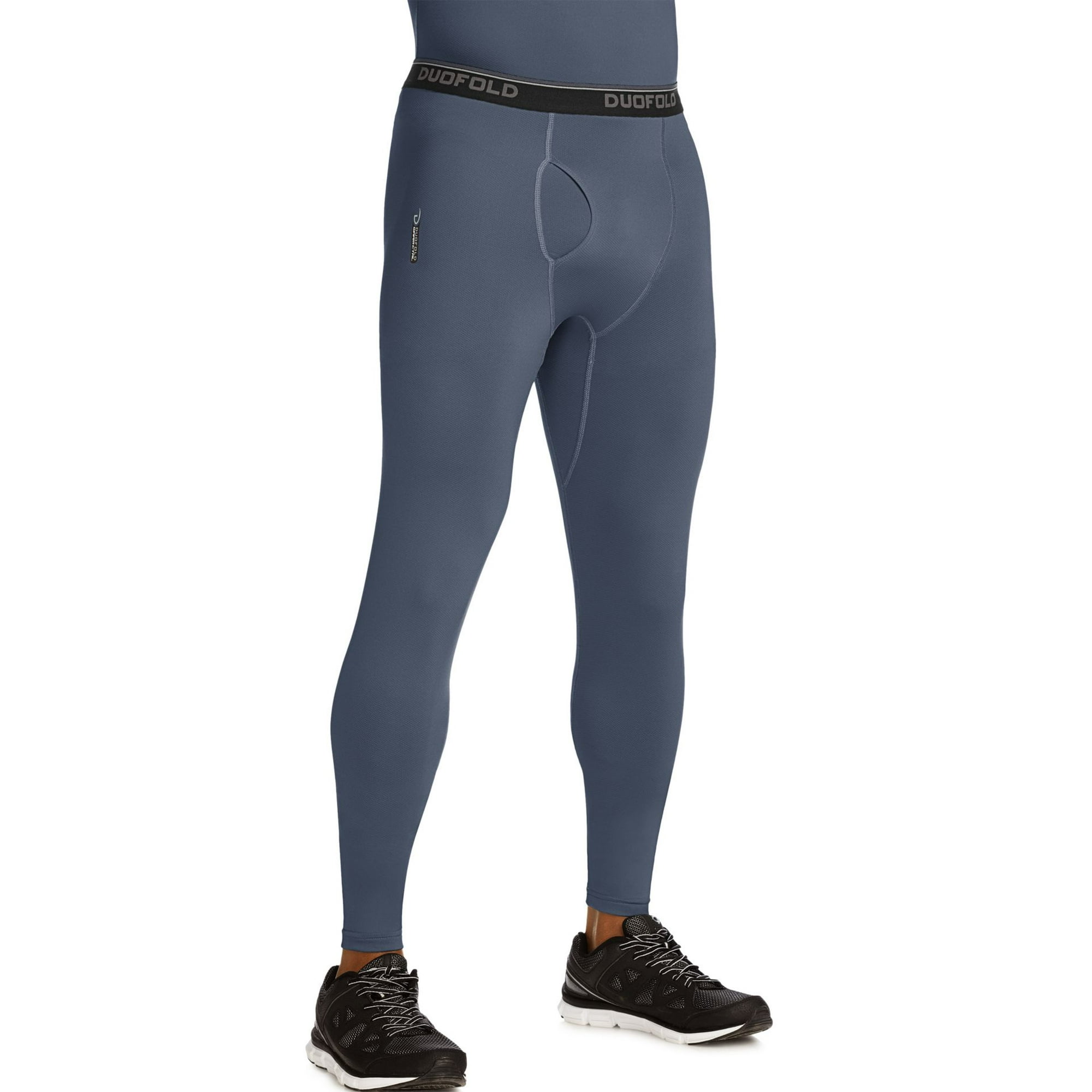 Champion vapor pants sale
