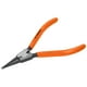 thumbnail image 1 of Pinza Punta Recta Para Abrir Anillos Truper TRUPER PA-368, 1 of 2
