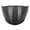 black, variant on S SERENABLE Visor for MT OF-504 MT-V-19 MT-OF-504 - Advanced manufacturing plated