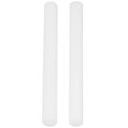 thumbnail image 1 of 100pcs Humidifier Filters Replacement Cotton Sponge Stick For Humidifier Aroma Diffusers Mist Maker, 1 of 5