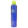 thumbnail image 2 of Mousse para peinar It's a 10 Ten Miracle 266 ml It's a 10 ten Miracle Styling Mousse Mousse Unisex 9 oz, 2 of 2