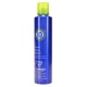 thumbnail image 2 of Mousse para peinar It's a 10 Ten Miracle 266 ml It's a 10 ten Miracle Styling Mousse Mousse Unisex 9 oz, 2 of 2