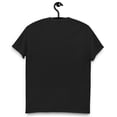thumbnail image 2 of Awesome Illustration Unisex classic tee (Black, S), 2 of 2