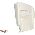 thumbnail image 4 of Auto Champ of Texas Dodge Ram 2009-2012 Driver Side Replacement Bottom Seat Foam Cushion, 4 of 9
