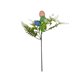 thumbnail image 2 of Easter Eggs Decoration Arrangement Foam Easter Eggs Decoration Vase Home Tabletop Decoration Accessories, 2 of 7
