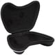 thumbnail image 3 of Estuche Rígido De Protección De Bolsa De Almacenamiento Portátil Eva Para Controlador De Xbox One Monstrate EL008101-00, 3 of 6