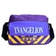 thumbnail image 1 of Lonchera Térmica Escolar de Anime Evangelion EVA-01 color Morado, 1 of 8