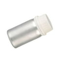 thumbnail image 4 of Pulidor de faros Reparación de lentes de polímero líquido Restaurador de faros para desenfocar 50ml, 4 of 5
