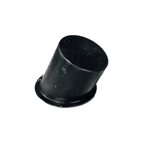 Genuine Dixie Chopper Plastic Cup for 2244, 2350EFI, 2460, 2760KW, 2960EFI, 2244R, 2250HP, 2250R, 2350EFI, 2460HP, 2460R, 2744, 2750, 2760, 2250, 2344 Lawn Mowers / Replaces DUP-400112 / 400112DC