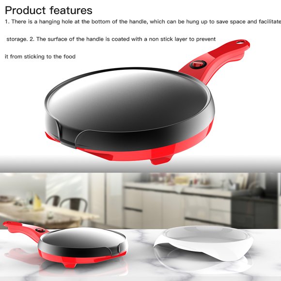 Electric Grills & Indoor Grills Walmart Canada