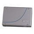 thumbnail image 7 of Intel Solid-State Drive DC P3600 Series - solid state drive - 1.2 TB - PCI Express 3.0 x4 (NVMe), 7 of 7