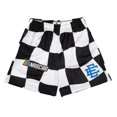 thumbnail image 1 of Pantalones cortos de deporte para hombre, shorts masculinos de estilo informal con diseño de la ciudad de YORK SKYLINE EE. UU., de malla para entrenamiento y gimnasio, para verano, 202121, 1 of 4