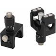 thumbnail image 5 of 2 Pcs Lame Magnétique pour Raboteuse Électrique, Ajustement de Lame pour Outils de Menuiserie, 5 of 5