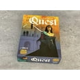 thumbnail image 5 of Labymos la Résistance : Jeu de Déduction Sociale de Quête, 5 of 5