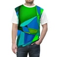 thumbnail image 5 of AOP T-Shirt for Window Glass Lovers (S-3XL), 5 of 7