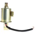 thumbnail image 4 of ALL-CARB Car Electric Fuel Pump Replacement for Onan Cummins 149-2620 A029F887 A047N929, 4 of 6