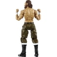 thumbnail image 2 of WWE Collection Elite Figurine articulée Sami Zayn Series #91, 2 of 6