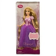 Tangled Classic Rapunzel Doll -- 12
