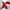 Red, variant on hengsof Electric Lighter USB Rechargeable Arc Lighter Windproof Plasma Lighters Waterproof Electronic Lighter