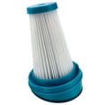 thumbnail image 2 of 2X Filtre de Remplacement pour Aspirateurs Sans Fil Lithium 2-en-1 SVF11 HSV320J32, 2 of 6