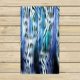 thumbnail image 1 of ABPHQTO Leopard Zebra Toallas Playa Baño Piscina Sprot Travel Hand Spa Toalla 40x70 cm, 1 of 1
