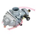 thumbnail image 5 of Motor de Coche Carburador de Vehículo para 1988-2006 200 YFS200, 5 of 5