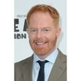 thumbnail image 2 of Jesse Tyler Ferguson At Arrivals For Ice Age Collision Course Premiere Walter Reade Theatre New York Ny July 7 2016., 2 of 2