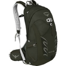 Photo 1 of Osprey Men's Talon 22 Pack