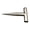 Big, variant on SHUZHENG Stainless Steel Garden Dibber with T Handle,Hand Soil Puncher for Planting Seeds and Bulbs,Seed Planter Tool for Indoor and Outdoor Garden, Metal Seedling Transplanter