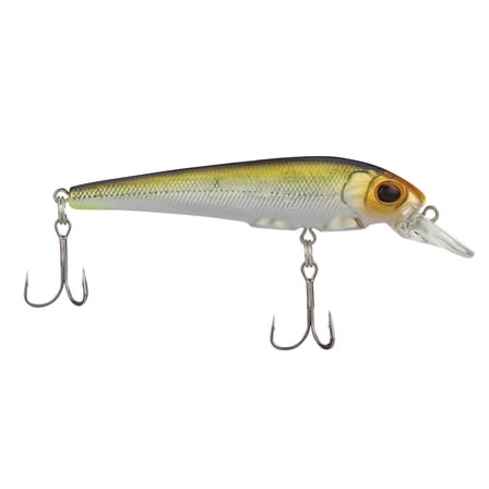 Berkley Hit Stick, 2.75 in, Crankbaits, Nebu (1 Count)