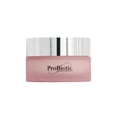 thumbnail image 2 of Rougj Hidrapro Cream Piel Mixta Y Normal 50 Ml, 2 of 2