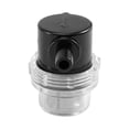 thumbnail image 3 of Water Pump Strainer,3/8 Inch Hose Barb In-Line Strainer Twist-on Pipe Sprayer Filter for Water Pump, 3 of 5