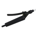 thumbnail image 6 of The ROP Shop Universal Spray Wand / Gun Lawn Garden Yard Tow Spot Backpack Sprayers, 6 of 8